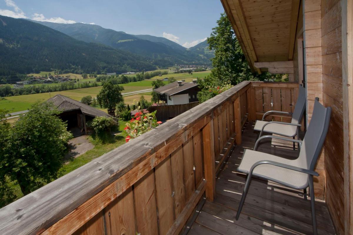 Kraeuterpension Rosenkranz Rangersdorf ภายนอก รูปภาพ